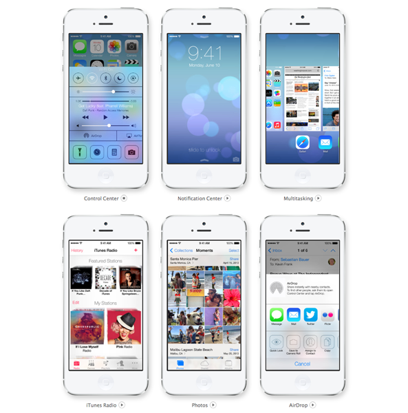 Apple-Inc's-All-New-Mobile-Operating-System-iOS-7-with-Biggest-Change