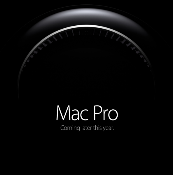 #1-WWDC-2013-ios-7-apple-mac-pro-2013-beingbihari-abhishek