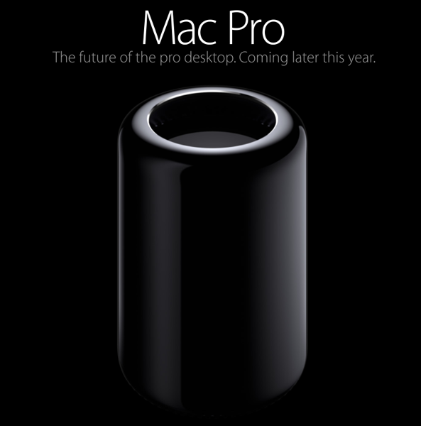#2-WWDC-2013-ios-7-apple-mac-pro-2013-beingbihari-abhishek